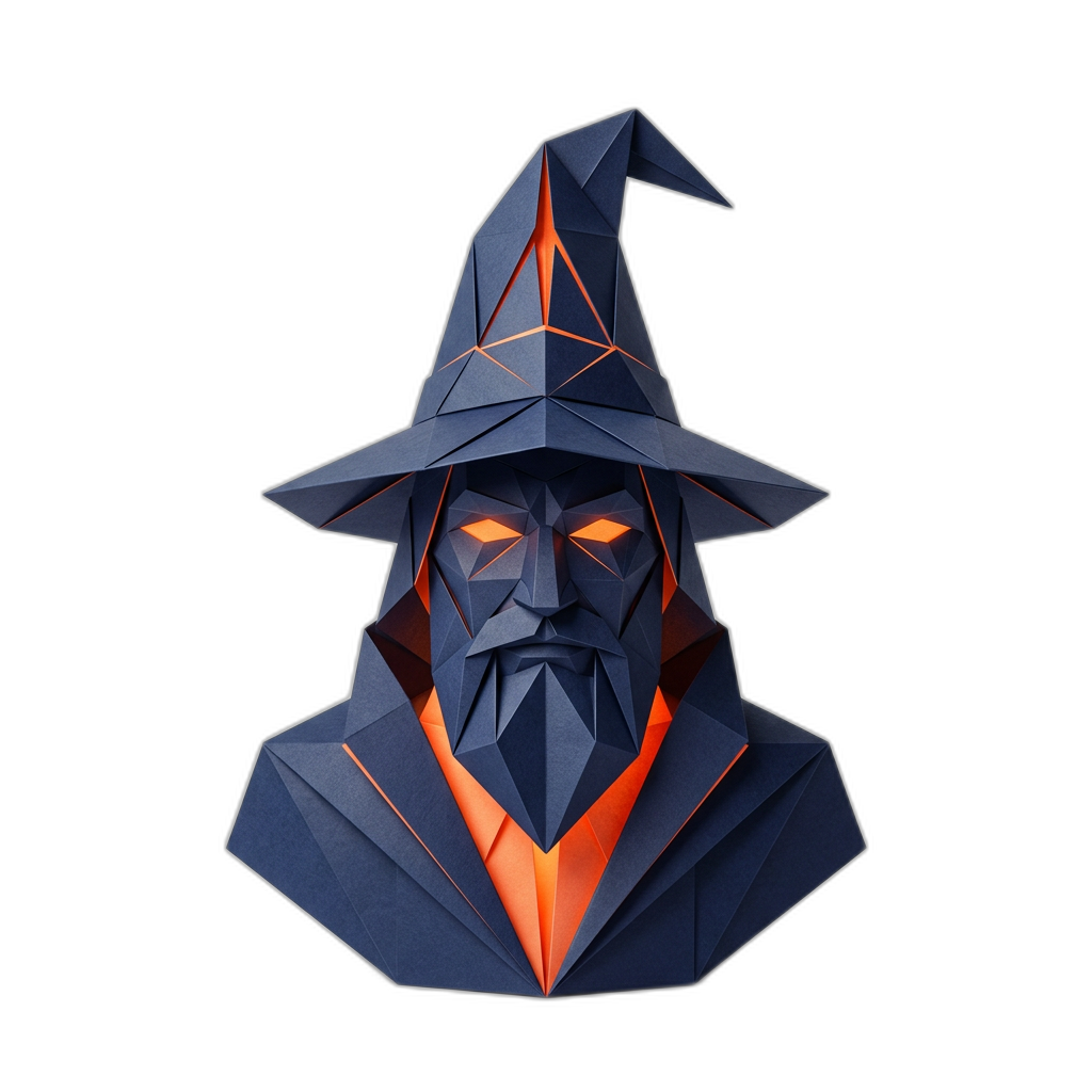 Gandalf, asystent AI