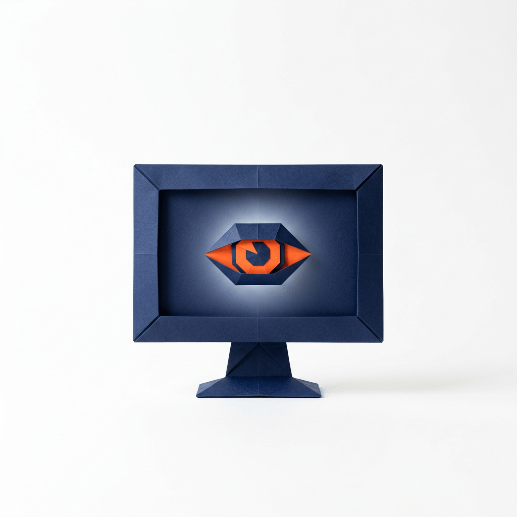 Agenci AI z dostępem do ekranu – nowa kategoria ryzyka