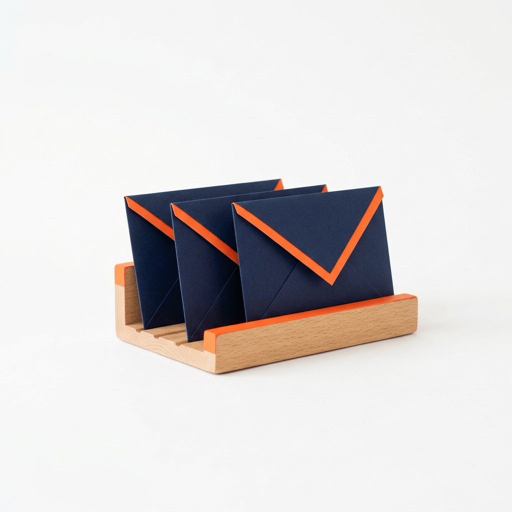 Agent AI obsługuje Twój Gmail – praktyczny przewodnik