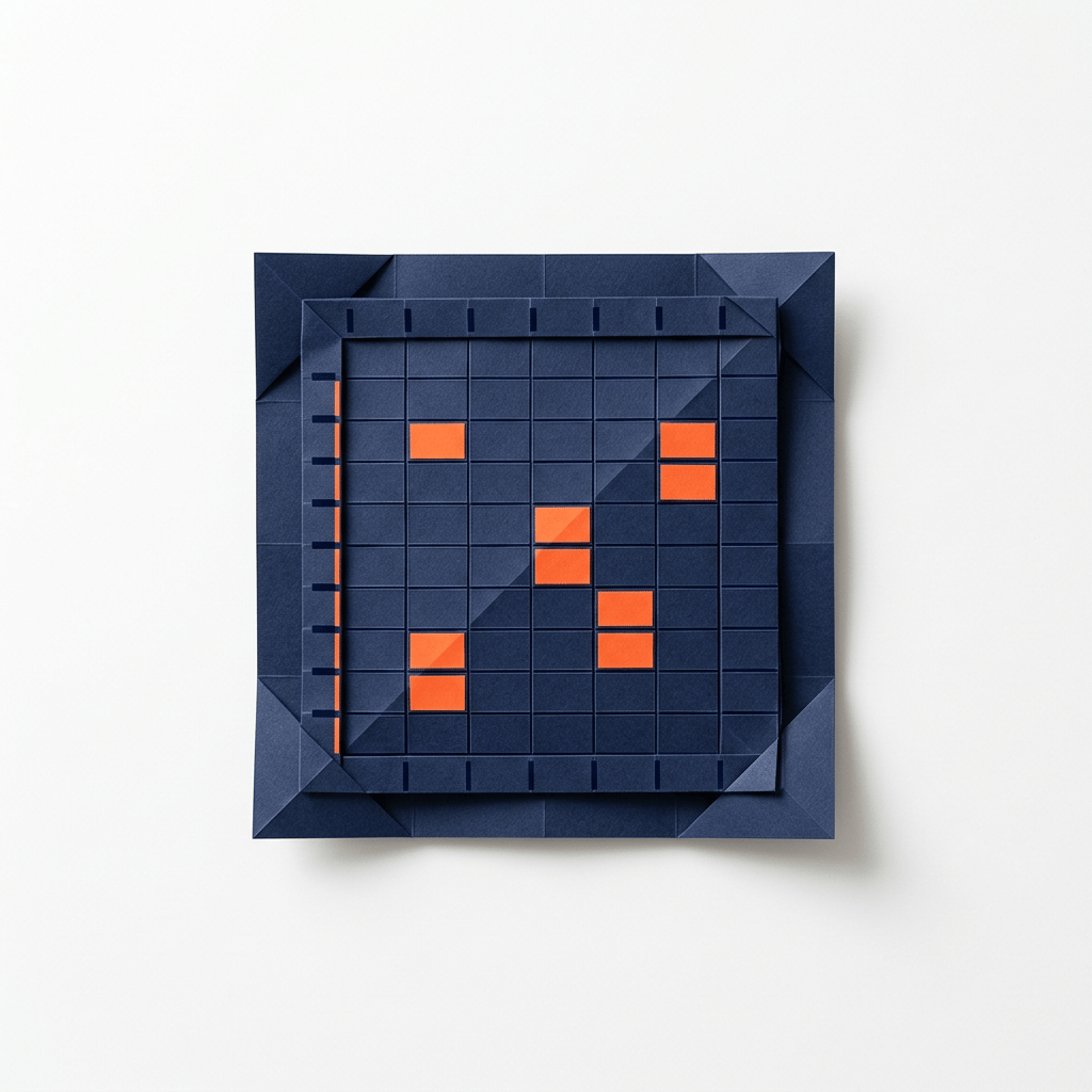 Agent AI zarządza Twoim kalendarzem – planowanie, focus time, koordynacja