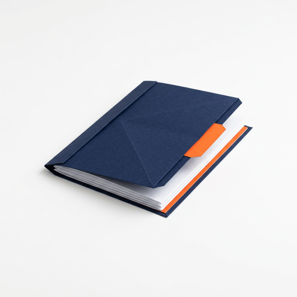 Google Drive pod kontrolą agenta AI – wyszukiwanie, organizacja, audyt