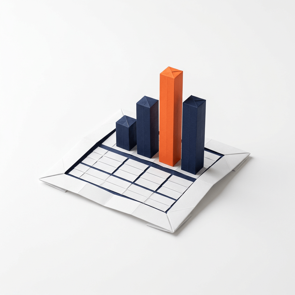 Automatyzacja raportów w Google Sheets z AI – od danych do wysyłki