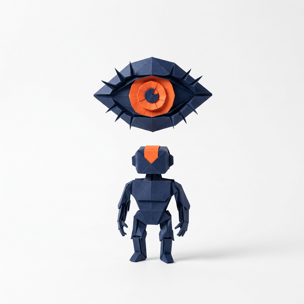 Twój agent AI potrzebuje supervisora – i to nie AI