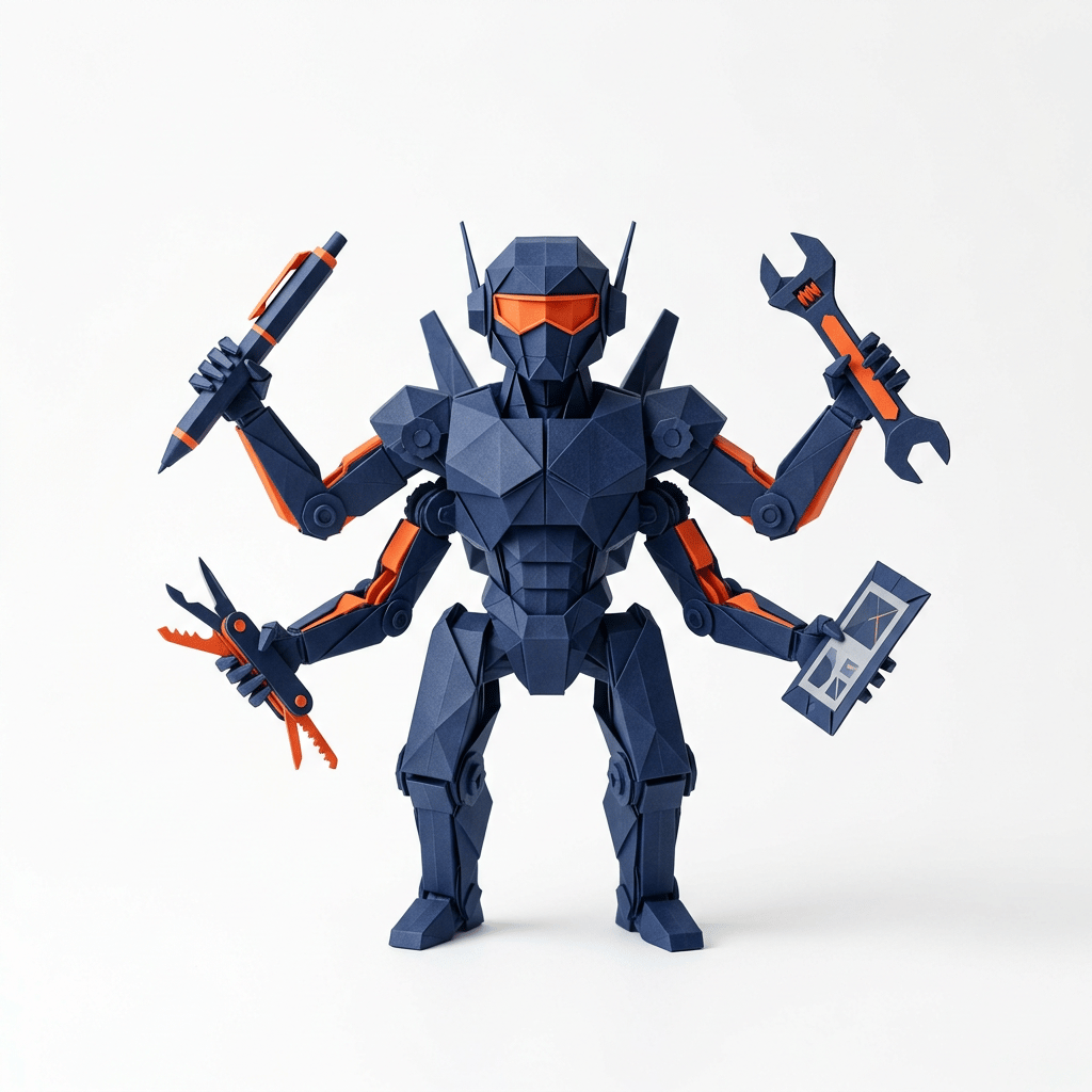 Agentic AI: przyszłość automatyzacji