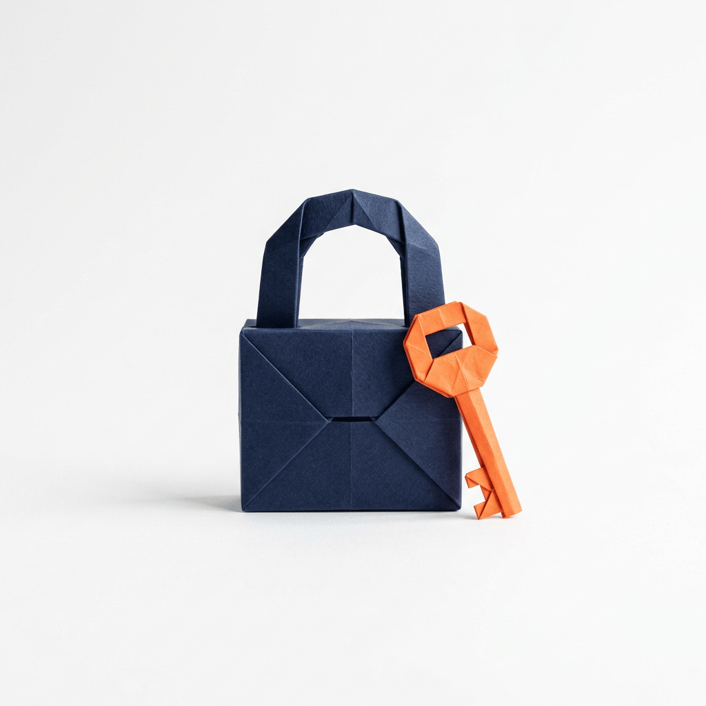 Bezpieczeństwo AI: ochrona danych i systemów