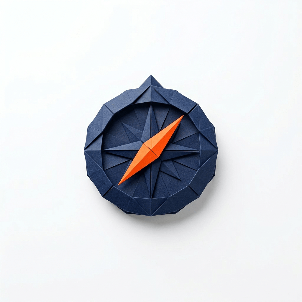 Decyzje biznesowe oparte na AI