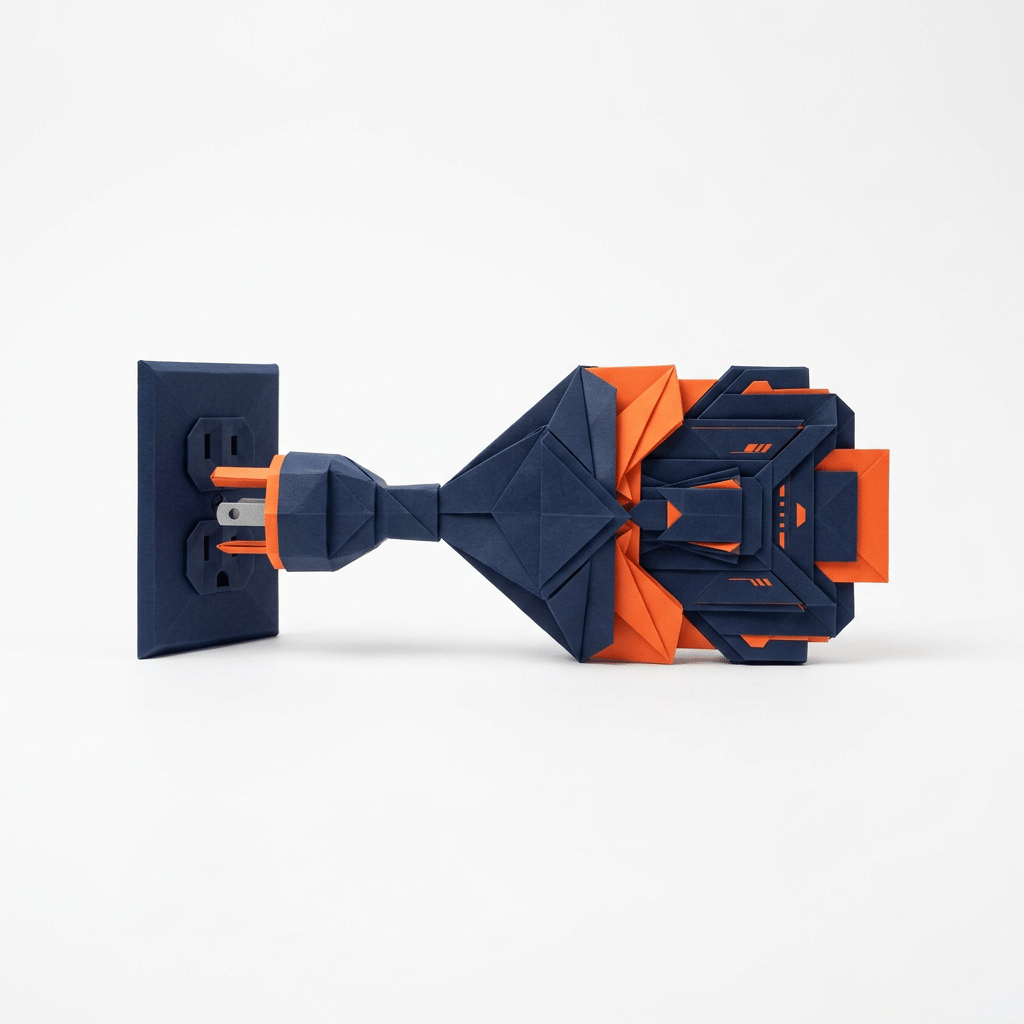 AI + legacy: ROI bez rewolucji