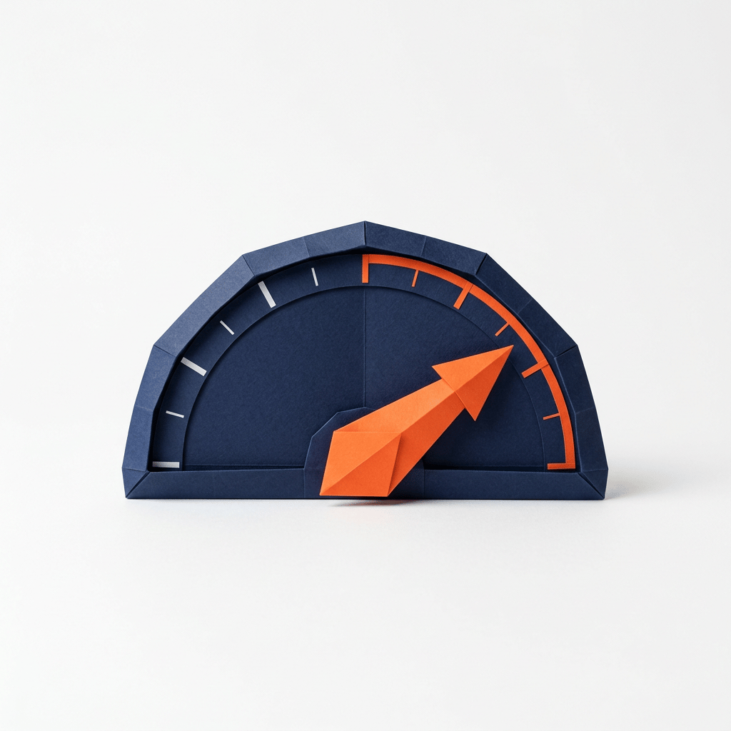 KPI dla AI: metryki, które działają