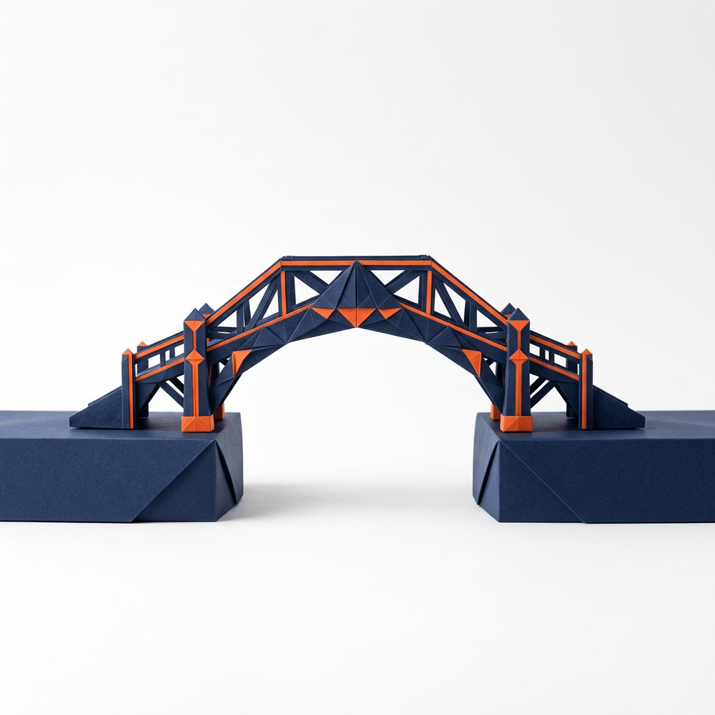 Luka kompetencyjna AI: jak ją zamknąć?