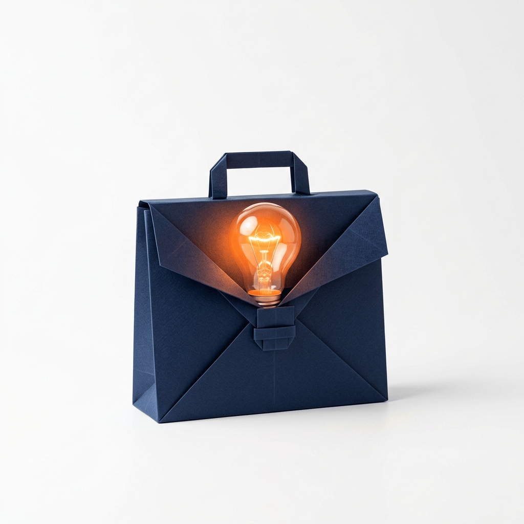 AI zmieni świat pracy – jesteś gotowy?