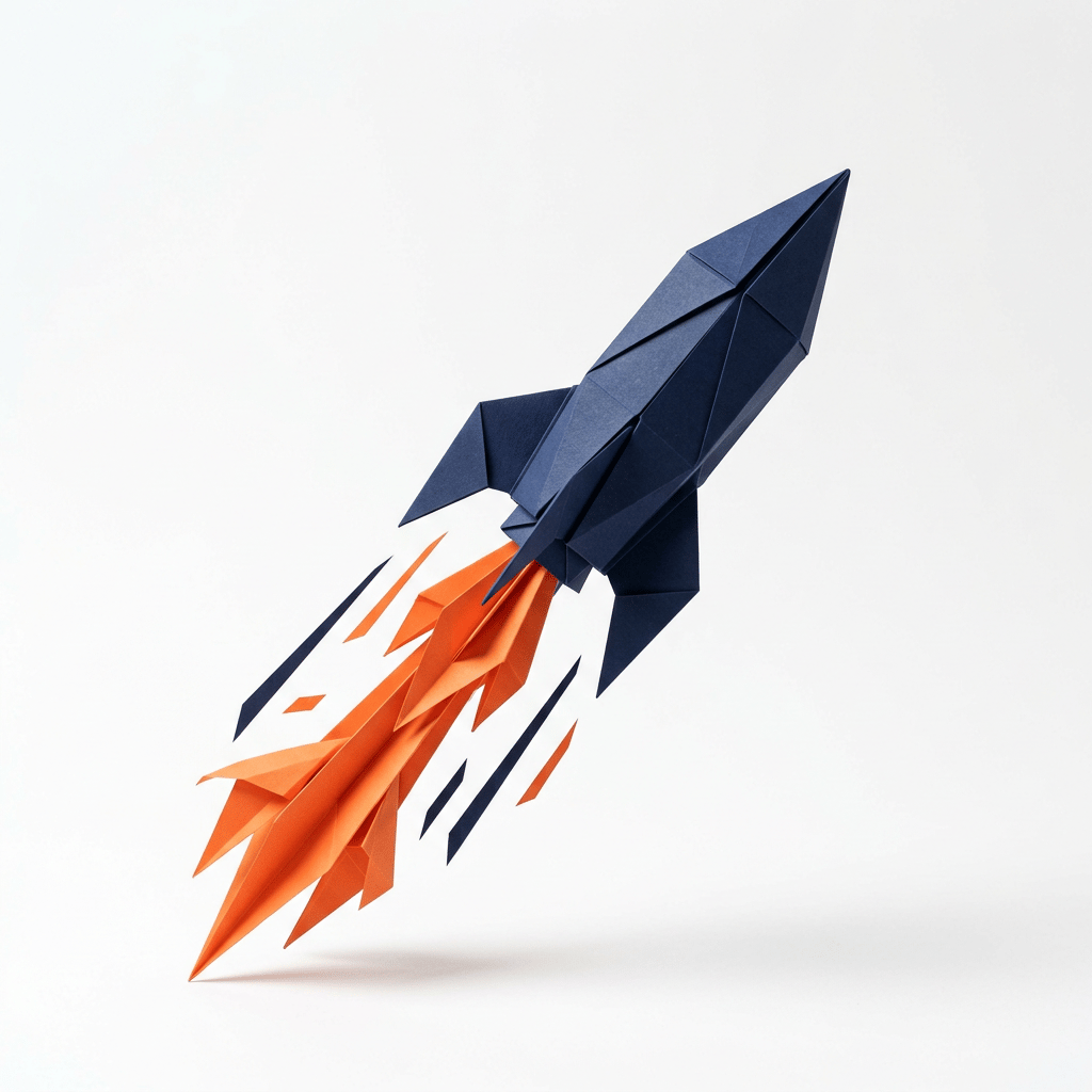 Skalowanie AI: od pilota do produkcji