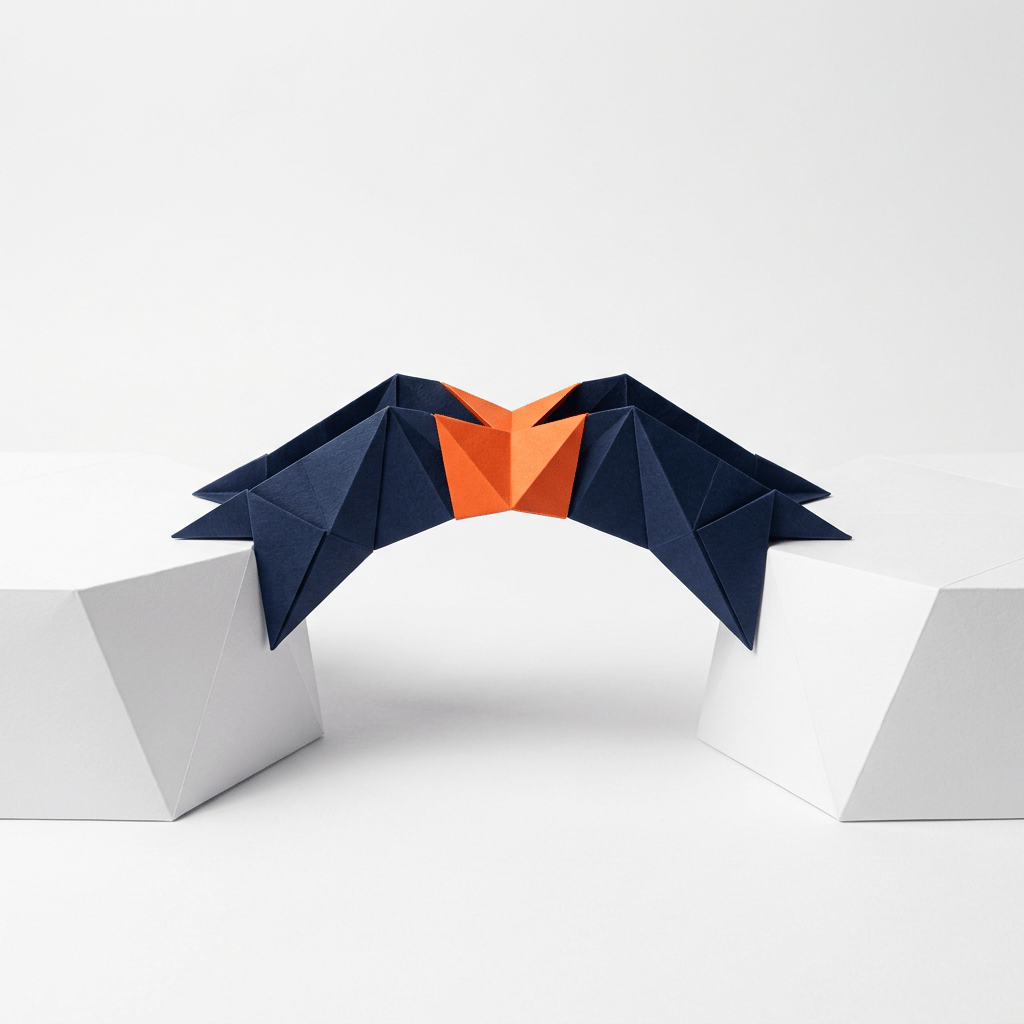 Strategia AI vs operacje: zamknij lukę