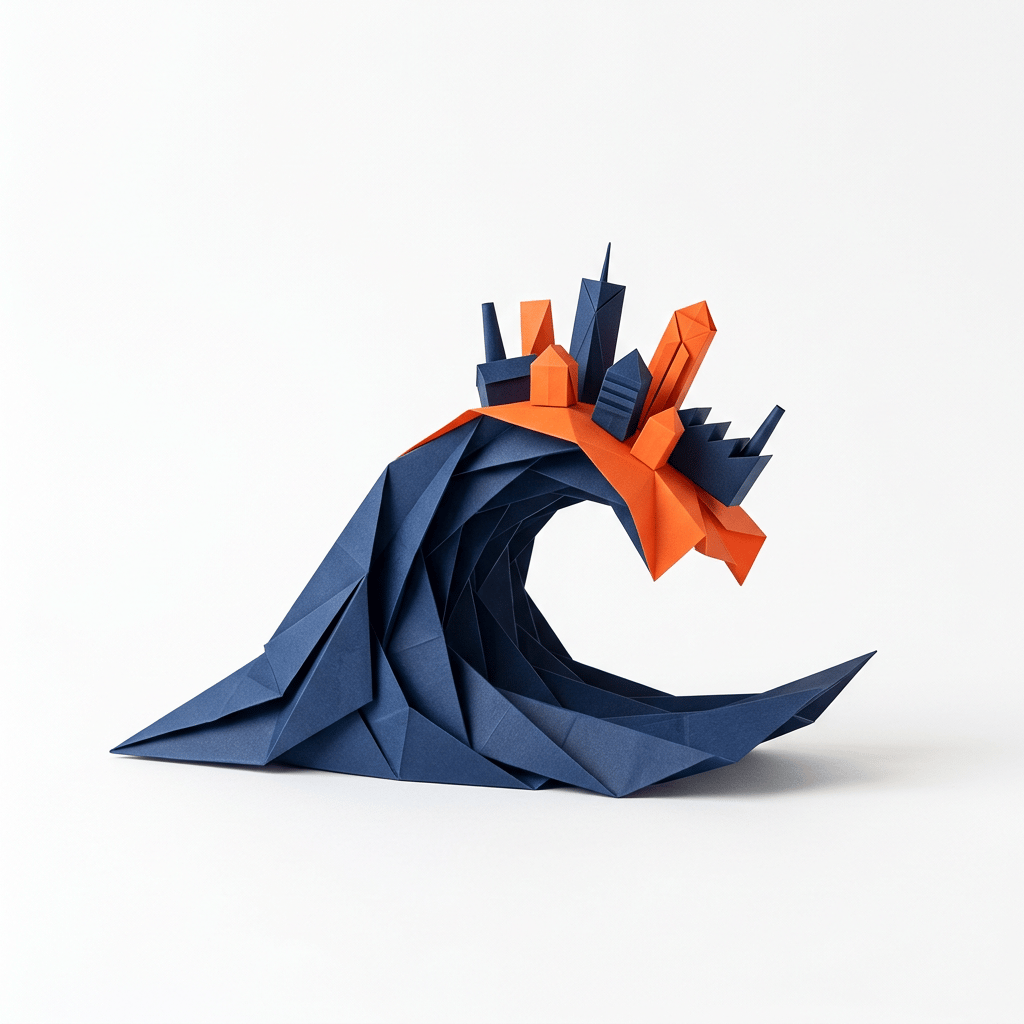 AI 2026–2030: trendy, które zdecydują