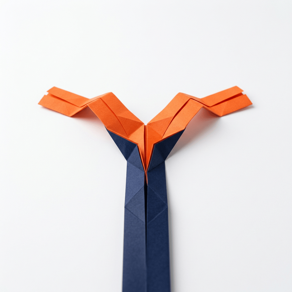 alternatywy: zaproponuj - Narzędzie AI