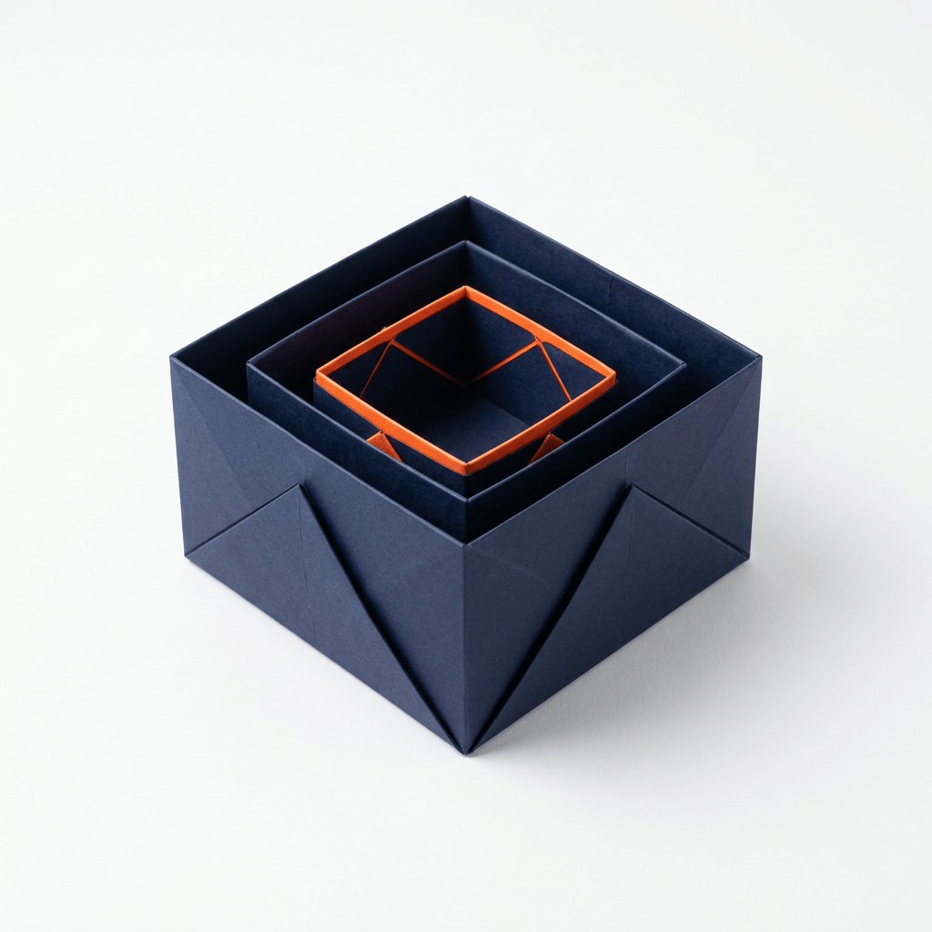 Sandbox, uprawnienia, nadzór – anatomia bezpiecznego agenta AI