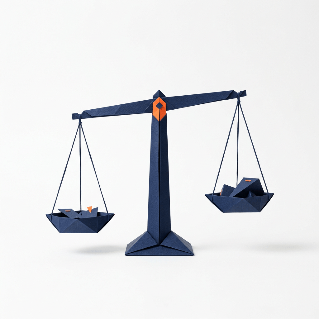 Argumenty: za i przeciw