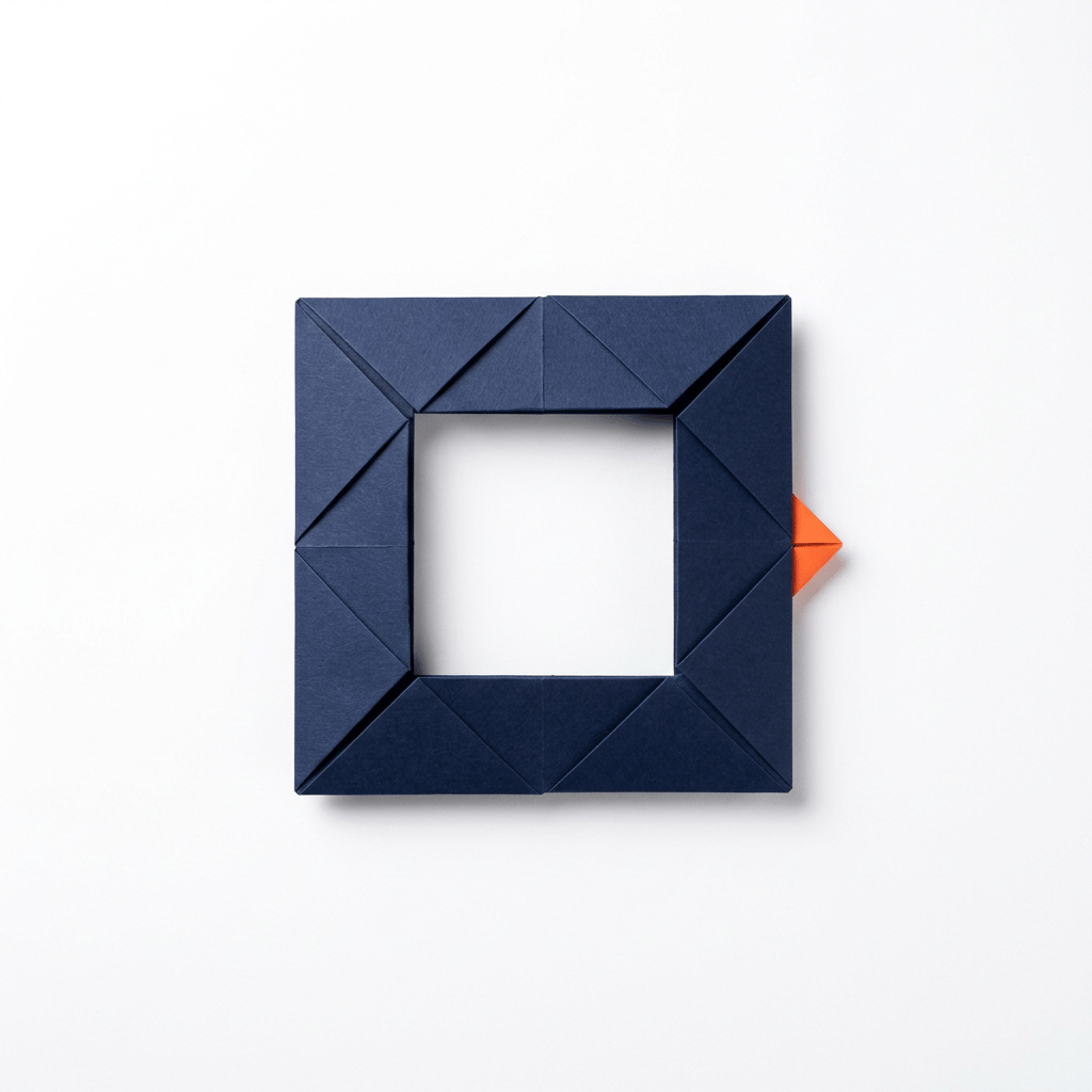 Atak przez obrazek – gdy AI widzi za dużo