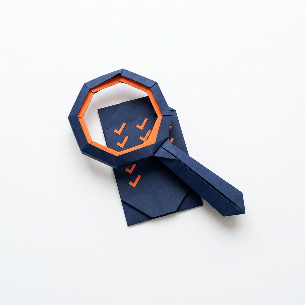 Audytowanie procesów operacyjnych z AI – od badań okresowych do monitoringu ciągłego