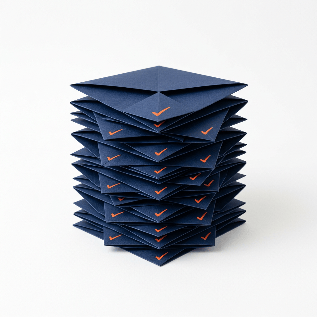 Audytowanie sprawozdań finansowych z AI – koniec z próbkowaniem