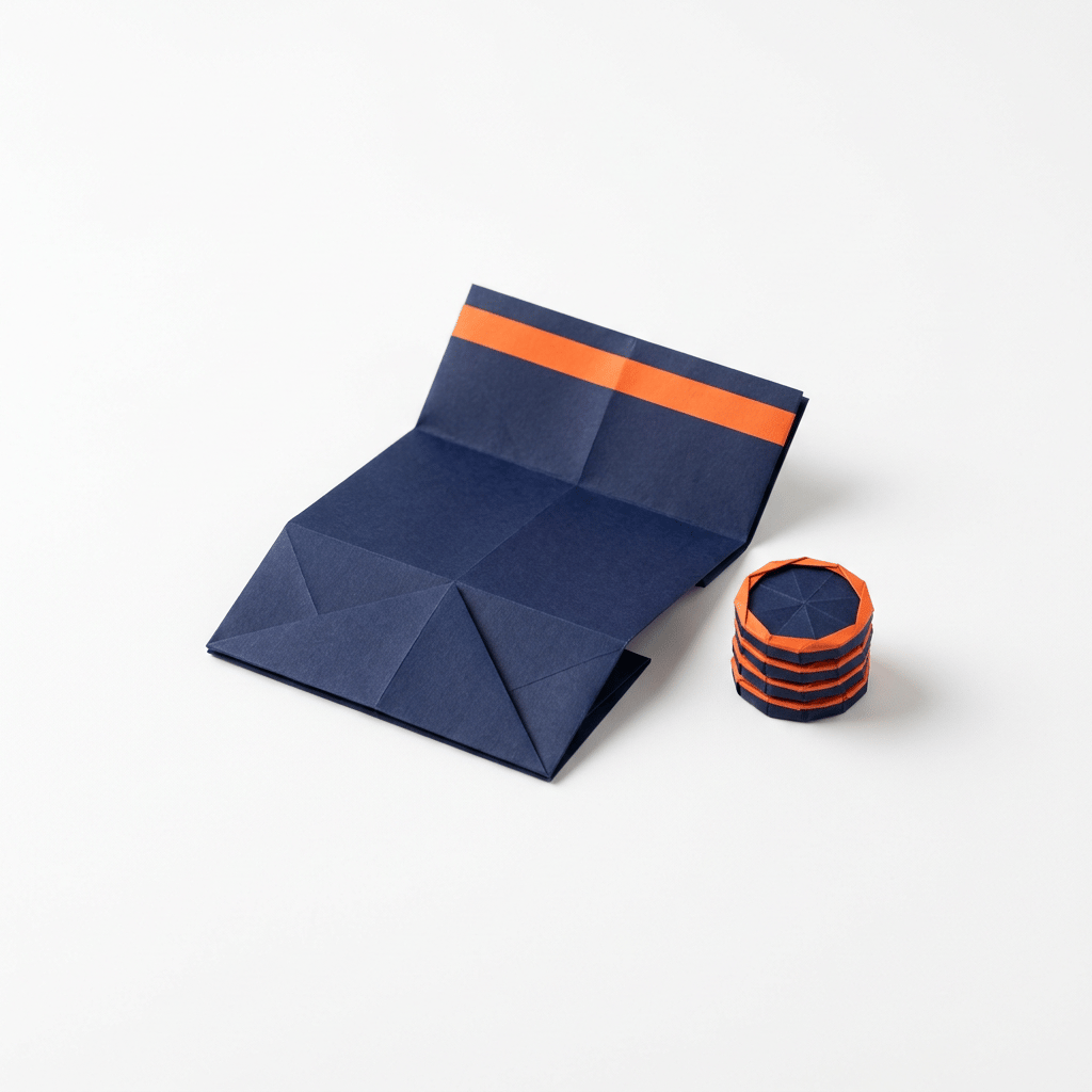 Automatyzacja procesów płatności z AI – od faktury do przelewu bez ręcznej pracy