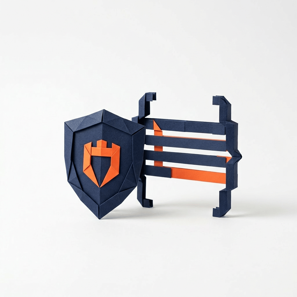 Bezpieczeństwo OpenAI Codex: Jak chronić kod firmy?