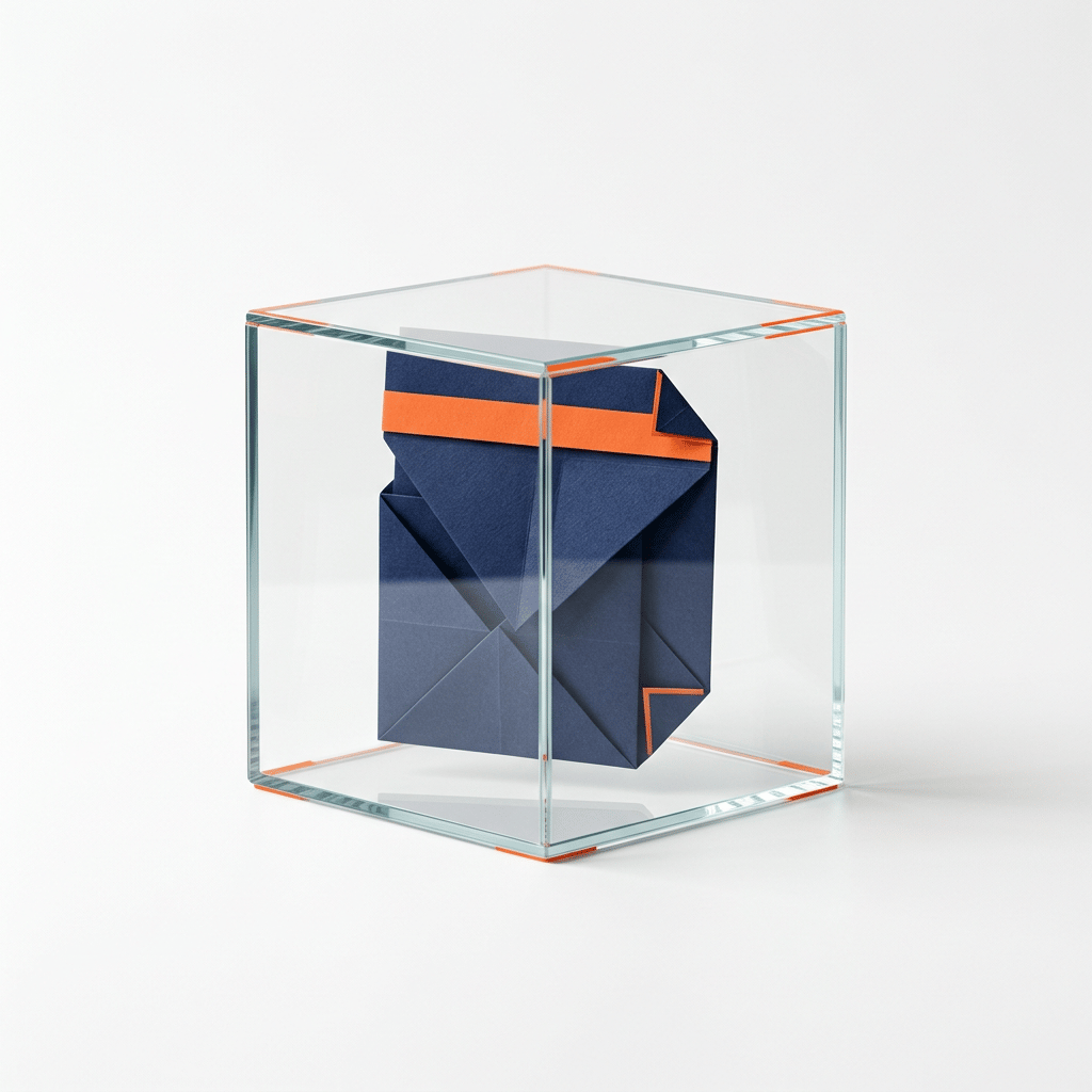 Twój AI analizuje dokumenty od kontrahentów? Oto jak nie dać się zhakować