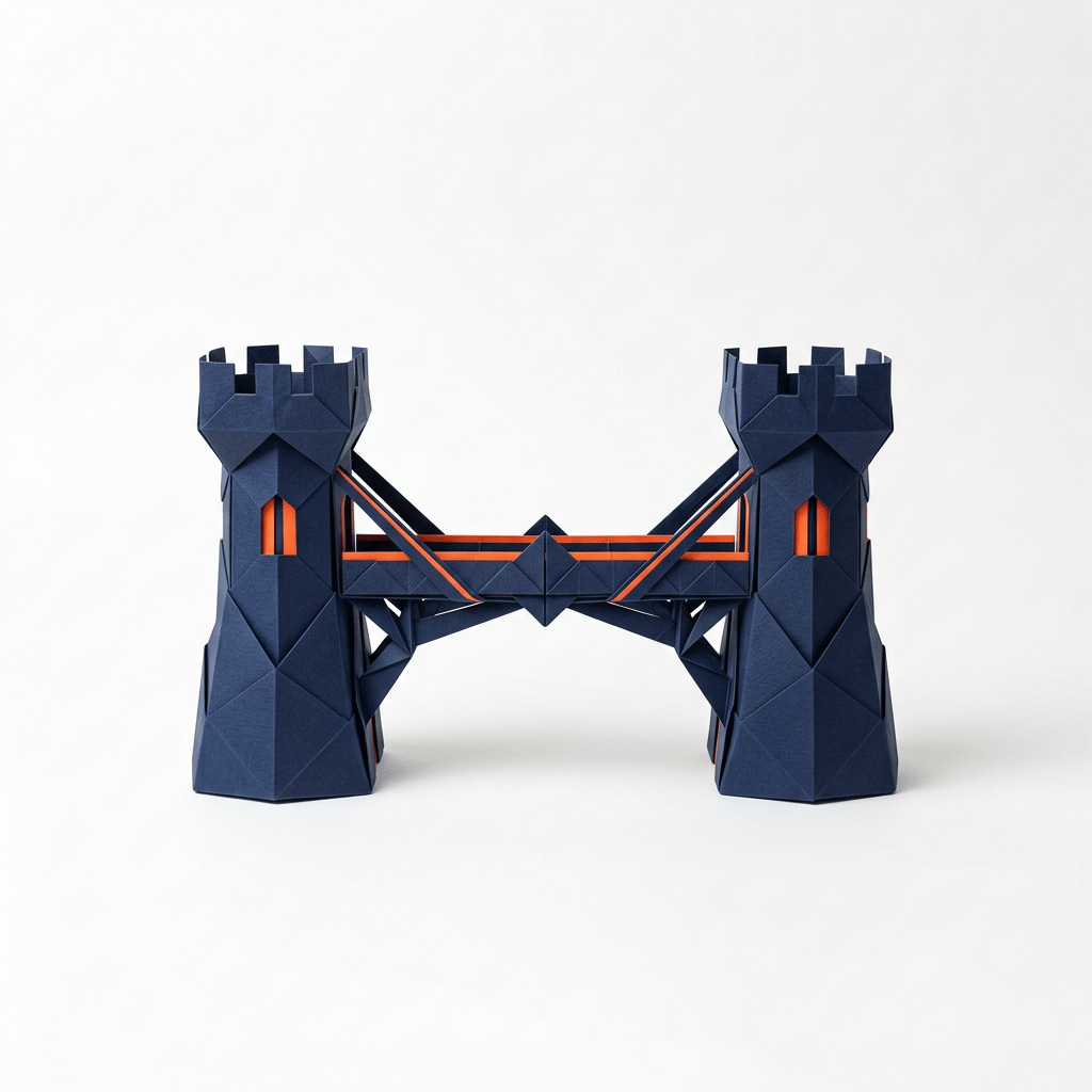 Jak bezpiecznie wdrożyć agenta AI z dostępem do Google Workspace