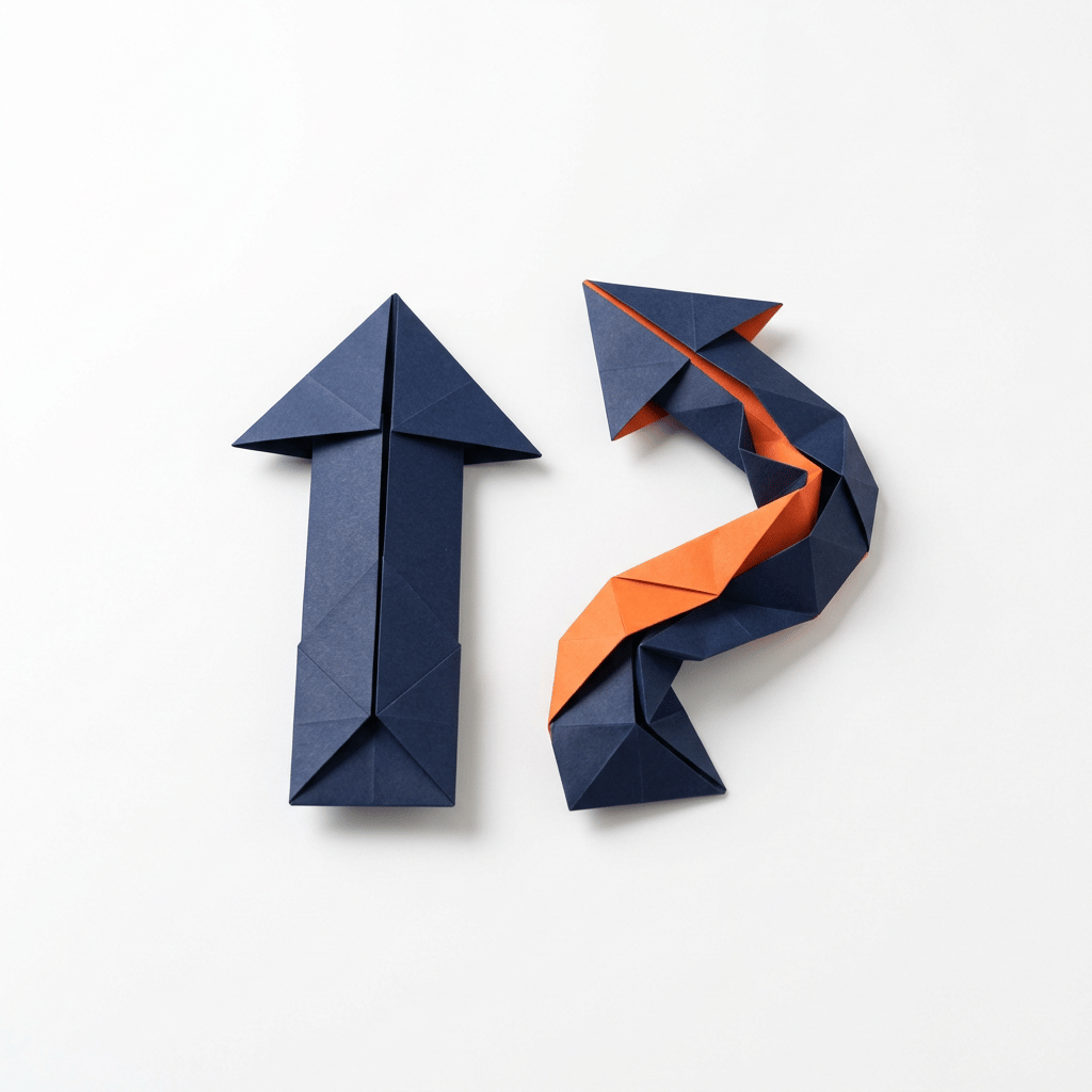 Bezpośrednie vs pośrednie ataki na AI – który jest groźniejszy?