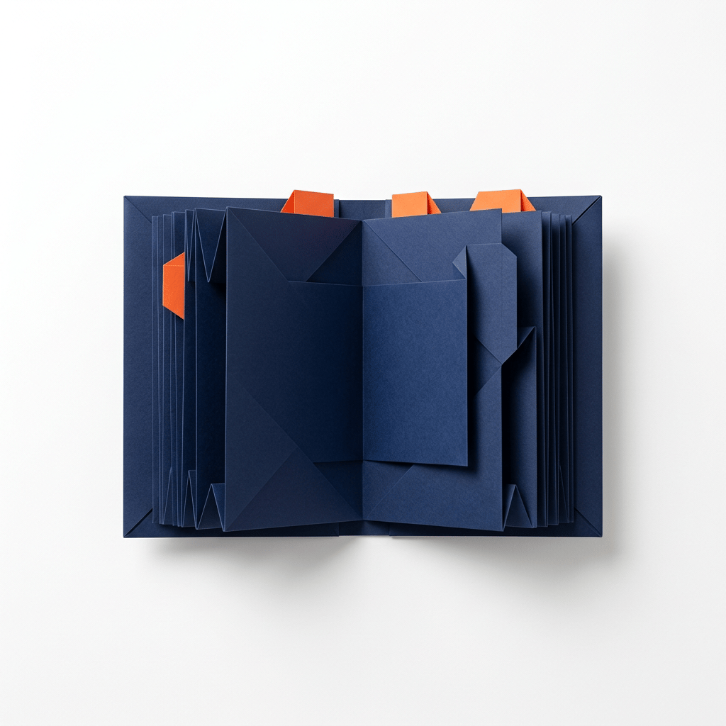 Narzędzie AI do generowania case study