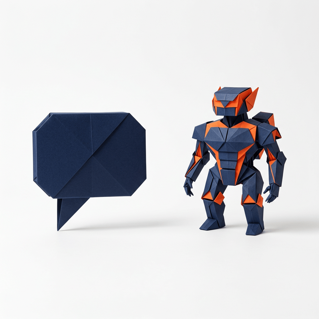 Chatbot czy agent AI? Co naprawdę potrzebuje Twoja firma