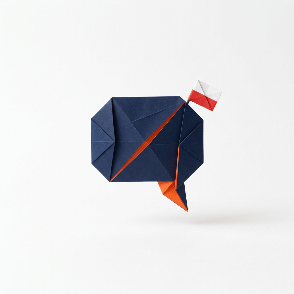 Czy ChatGPT umie po polsku?