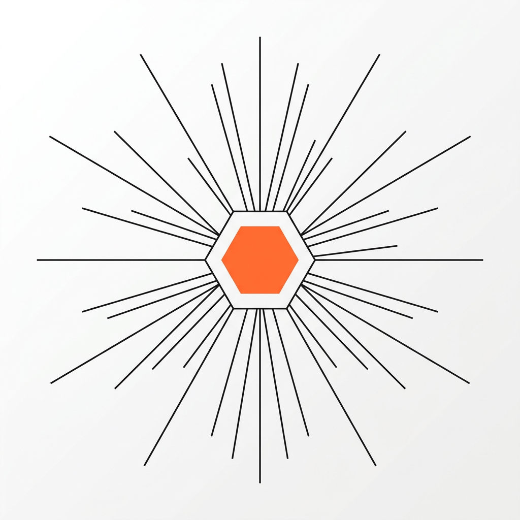 Claude Code od Anthropic: Co potrafi AI, które samo koduje, testuje i commituje