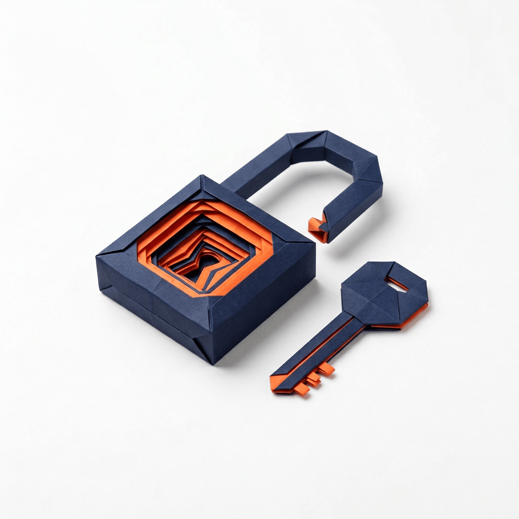 Bezpieczeństwo Claude Code: Jak kontrolować uprawnienia AI