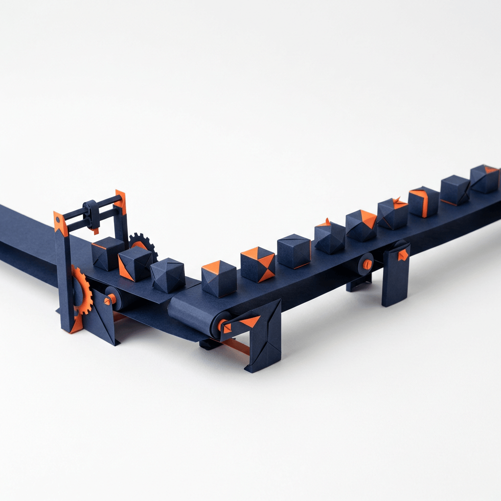 Claude Code w CI/CD: Automatyczny code review, triage bugów i release notes w pipeline