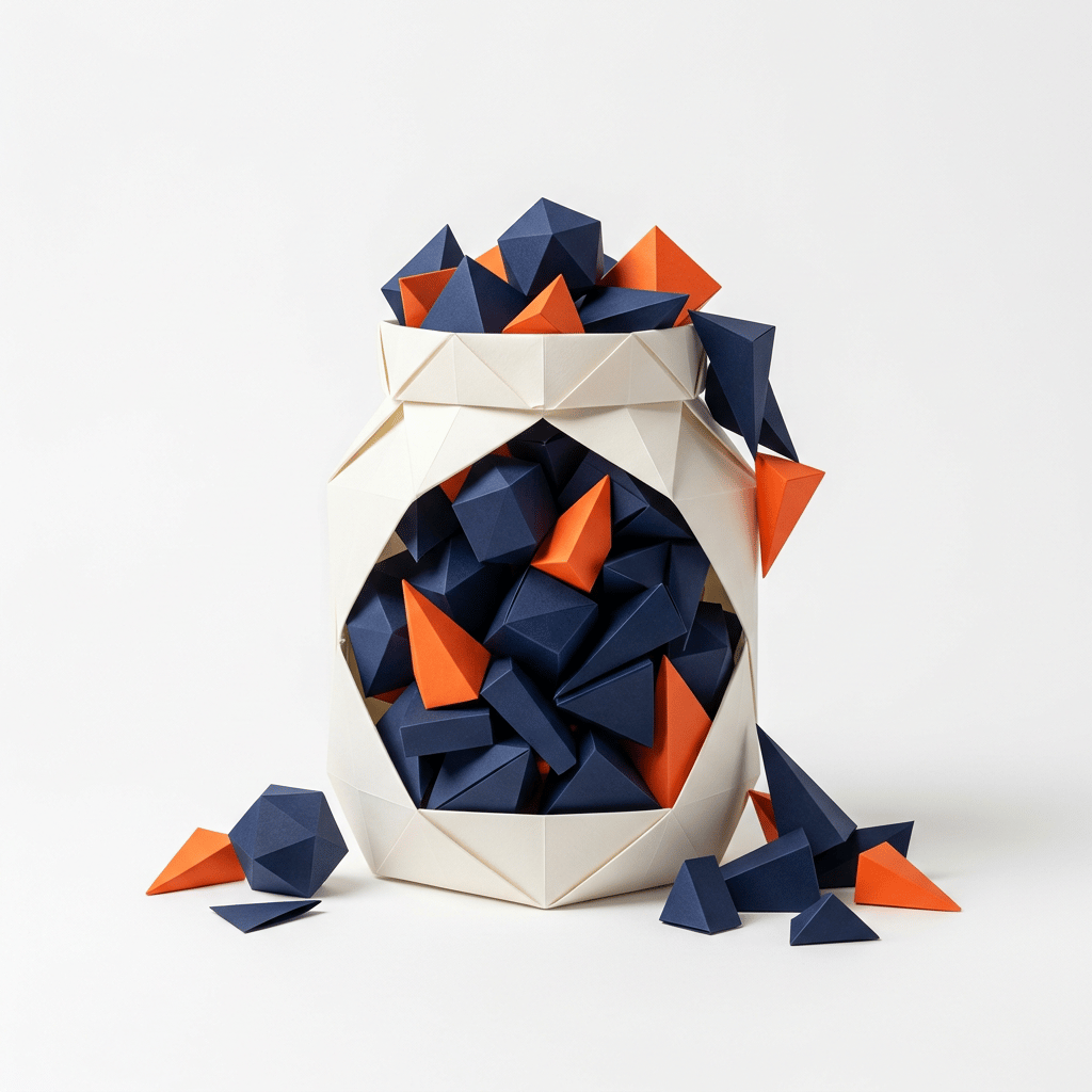 Context Window w Claude Code: Zarządzanie pamięcią AI w długich sesjach