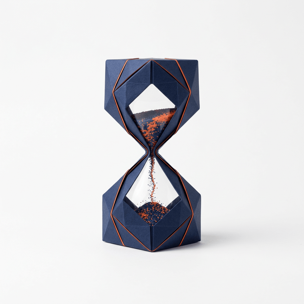 Extended Thinking w Claude Code: Kiedy warto dać AI więcej czasu na myślenie