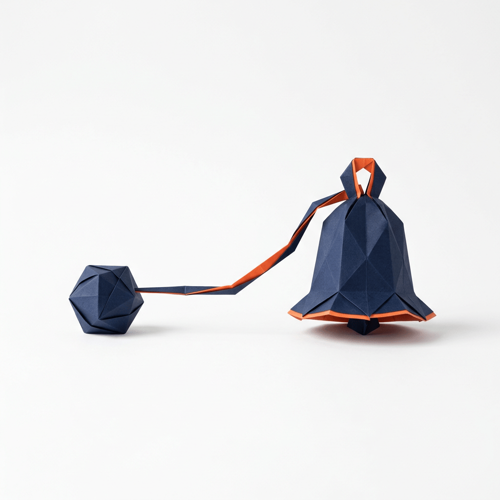 Hooks w Claude Code: Automatyczny linting, powiadomienia i walidacja przy każdej zmianie