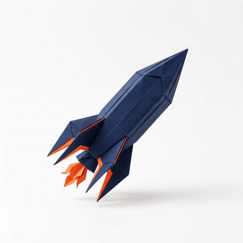 Claude Code: Instalacja, konfiguracja i pierwsze kroki – kompletny poradnik 2026