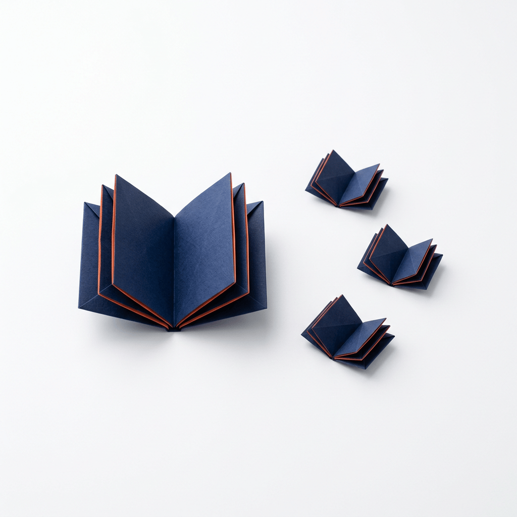 Claude Code jako fundament produktu AI: Jak eksperci mogą skalować swoją wiedzę