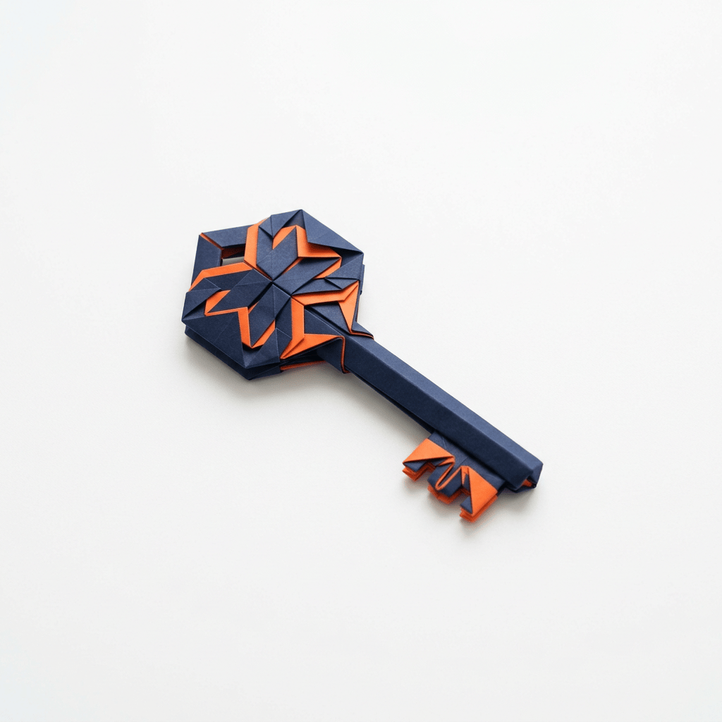 Skills w Claude Code: Jak stworzyć własne komendy /deploy, /review-pr, /fix-issue