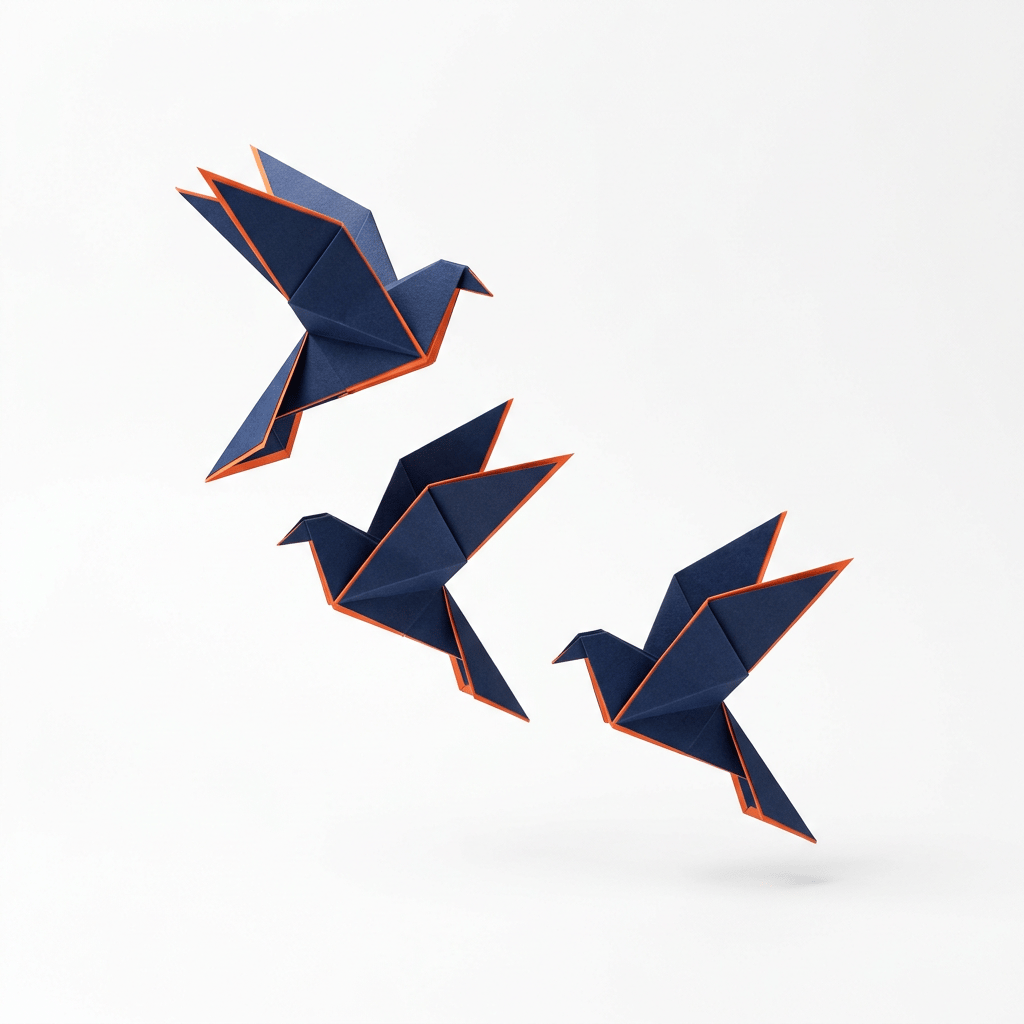 Subagenci w Claude Code: Explore, Plan i specjalista do code review