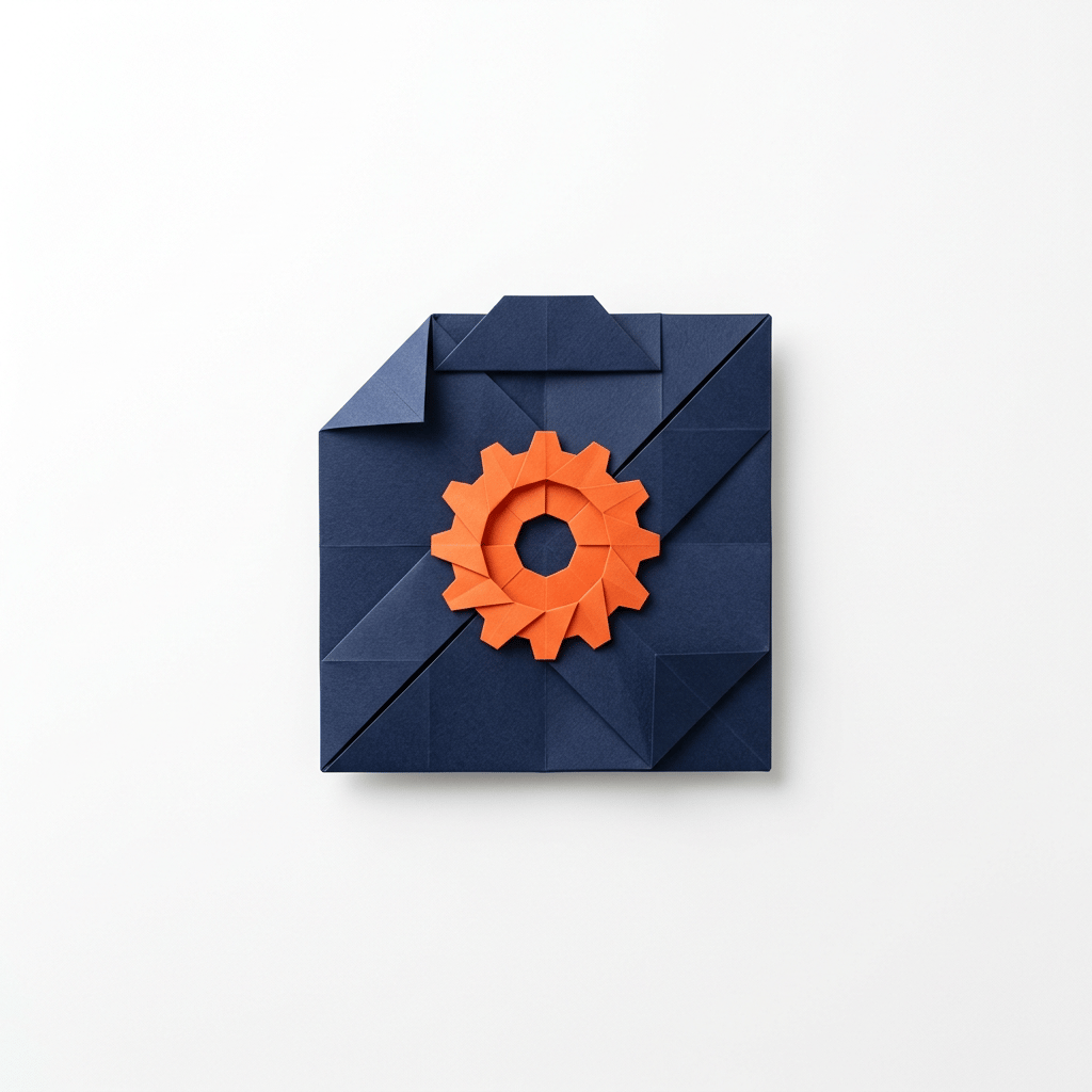 Plik CLAUDE.md: Jak sprawić, by AI znało konwencje i procesy Twojego zespołu