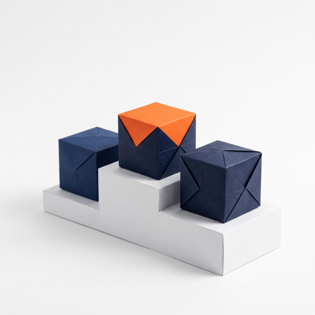 Co jest lepsze od ChatGPT?