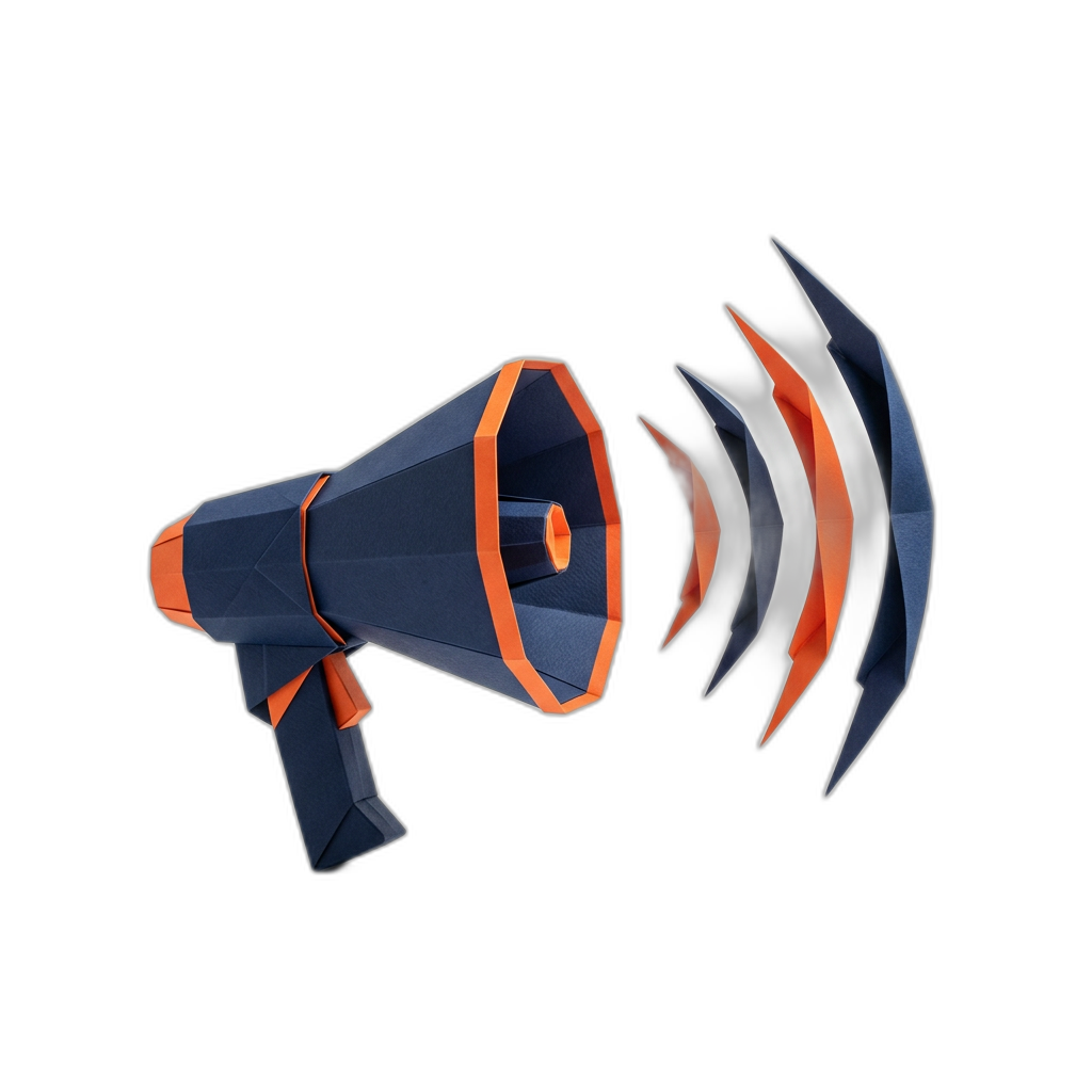 Origami agenta marketingu