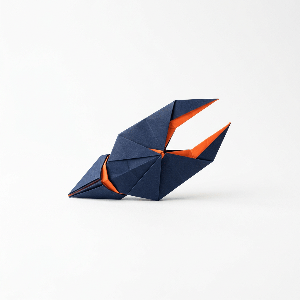 Co to jest OpenClaw?