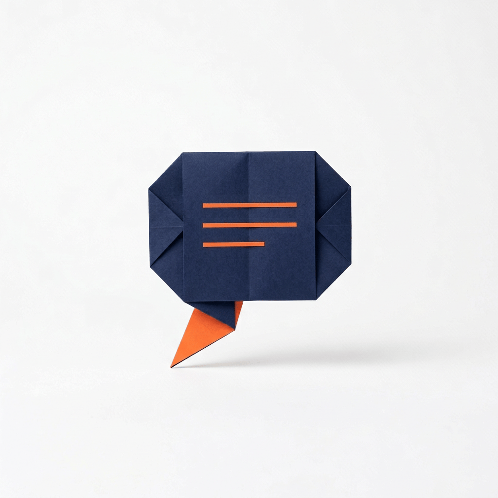 Co to są prompty? Instrukcje dla AI