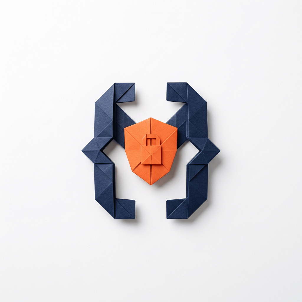 code: bezpieczeństwo