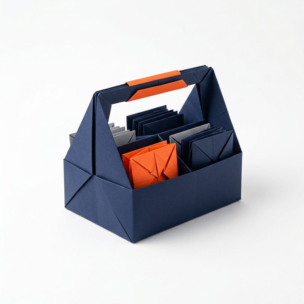 Agent Skills w OpenAI Codex: Twórz własne rozszerzenia AI