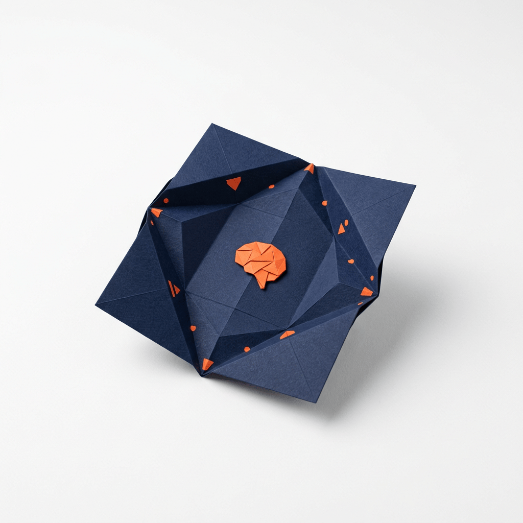 AGENTS.md w Codex: Jak nauczyć AI standardów twojego kodu