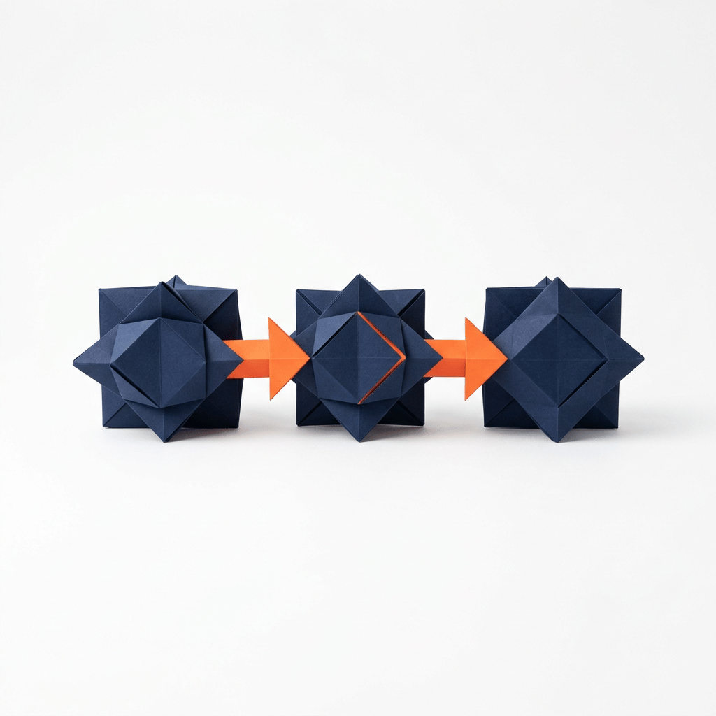 OpenAI Codex w CI/CD: Automatyzacja pipeline z SDK